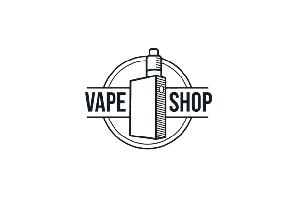 VapeStop