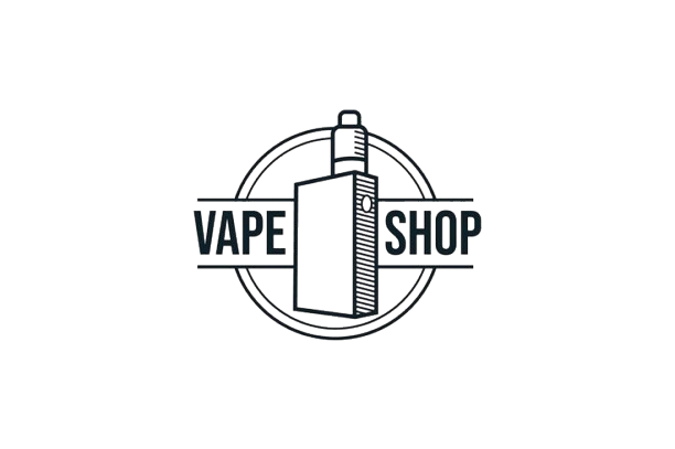VapeStop